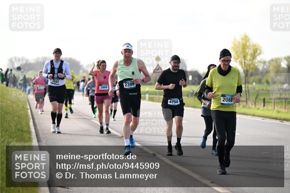 12.04.2026 - 45. Internationalen Wilhelmsburger Insellauf Dr. Thomas Lammeyer http://msf.ph/oto/9445909 12.04.2026 10:24:49 Laufen 3582, 3968, 2399, 4750, 2088 meine-sportfotos.de