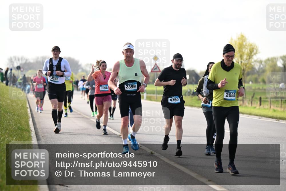 12.04.2026 - 45. Internationalen Wilhelmsburger Insellauf Dr. Thomas Lammeyer http://msf.ph/oto/9445910 12.04.2026 10:24:50 Laufen 3582, 2631, 3968, 2399, 4750, 2088 meine-sportfotos.de