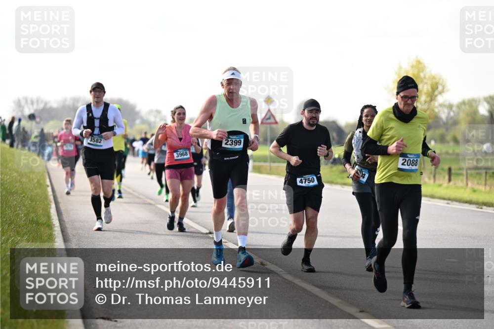 12.04.2026 - 45. Internationalen Wilhelmsburger Insellauf Dr. Thomas Lammeyer http://msf.ph/oto/9445911 12.04.2026 10:24:50 Laufen 3582, 3968, 2399, 4750, 2088 meine-sportfotos.de