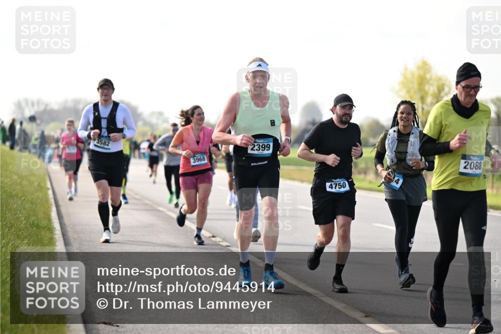 12.04.2026 - 45. Internationalen Wilhelmsburger Insellauf Dr. Thomas Lammeyer http://msf.ph/oto/9445914 12.04.2026 10:24:50 Laufen 3582, 3968, 2399, 4750, 2088 meine-sportfotos.de