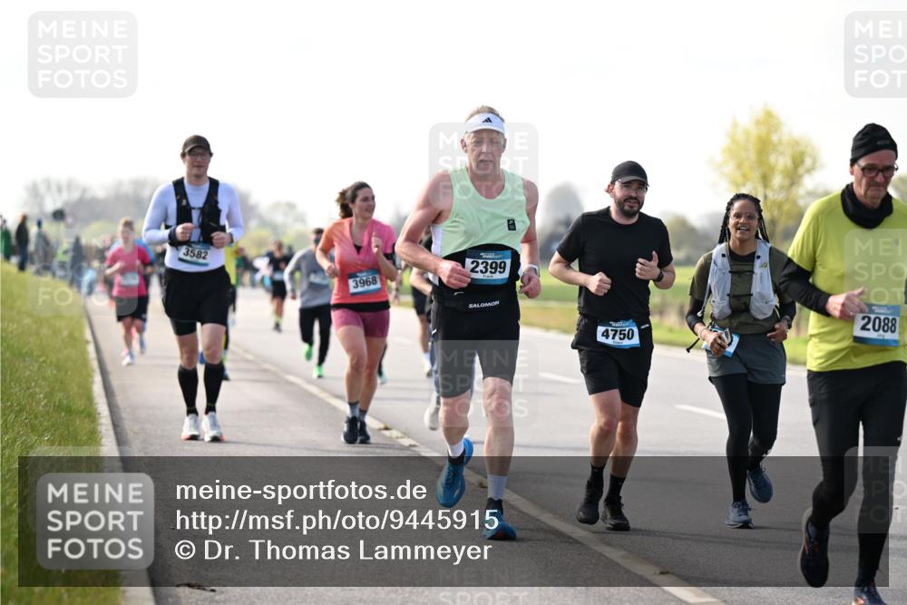 12.04.2026 - 45. Internationalen Wilhelmsburger Insellauf Dr. Thomas Lammeyer http://msf.ph/oto/9445915 12.04.2026 10:24:51 Laufen 3582, 3968, 2399, 4750, 2088 meine-sportfotos.de