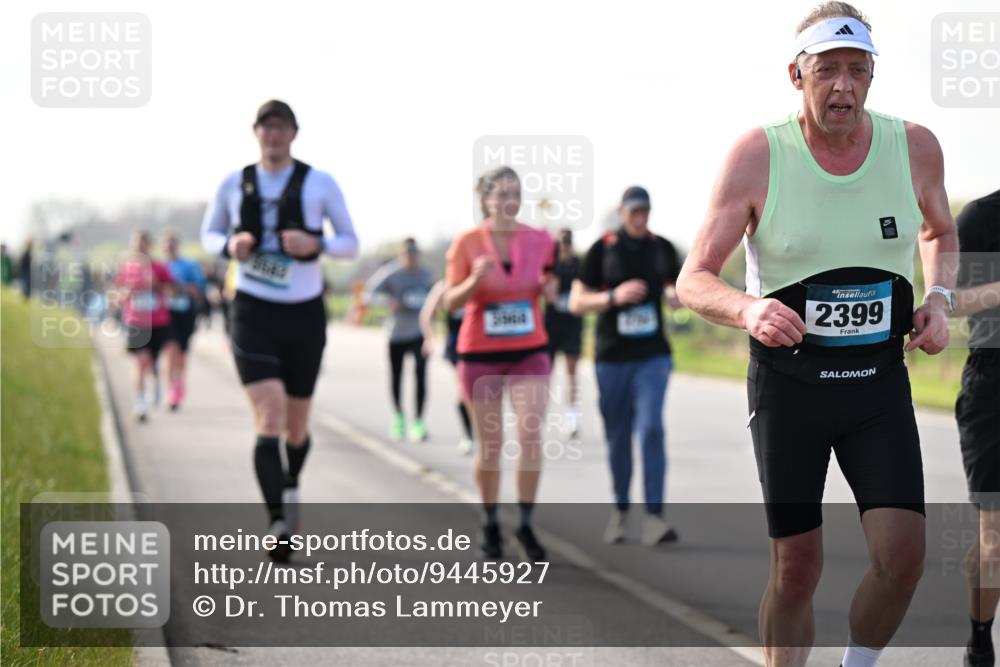 12.04.2026 - 45. Internationalen Wilhelmsburger Insellauf Dr. Thomas Lammeyer http://msf.ph/oto/9445927 12.04.2026 10:24:52 Laufen 2399 meine-sportfotos.de
