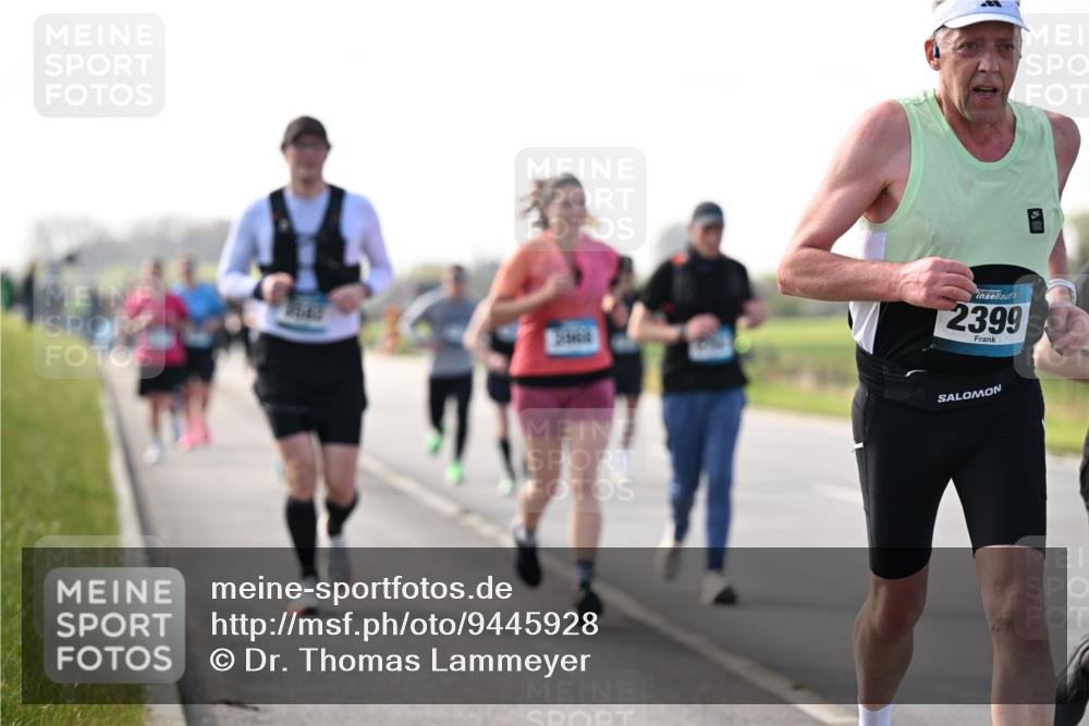 12.04.2026 - 45. Internationalen Wilhelmsburger Insellauf Dr. Thomas Lammeyer http://msf.ph/oto/9445928 12.04.2026 10:24:53 Laufen 2399 meine-sportfotos.de
