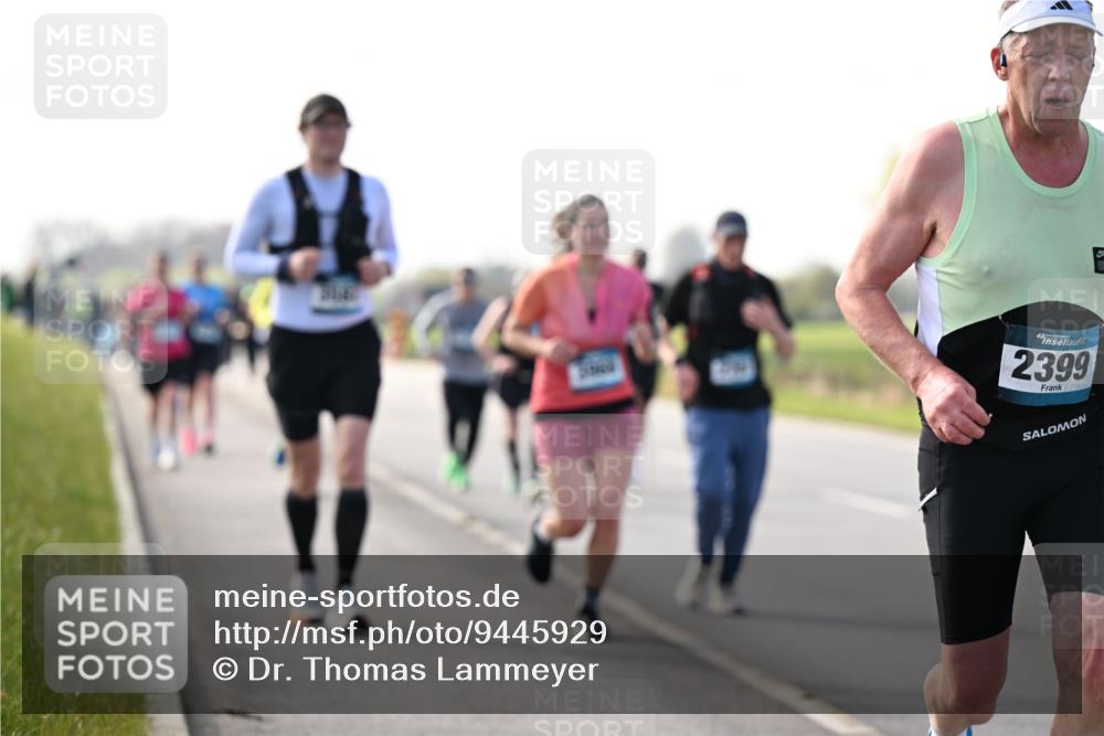 12.04.2026 - 45. Internationalen Wilhelmsburger Insellauf Dr. Thomas Lammeyer http://msf.ph/oto/9445929 12.04.2026 10:24:53 Laufen 2399 meine-sportfotos.de