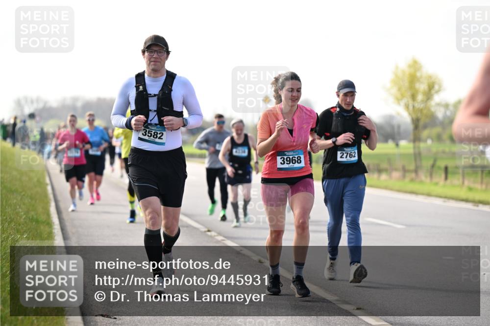 12.04.2026 - 45. Internationalen Wilhelmsburger Insellauf Dr. Thomas Lammeyer http://msf.ph/oto/9445931 12.04.2026 10:24:53 Laufen 3582, 3968, 2762 meine-sportfotos.de