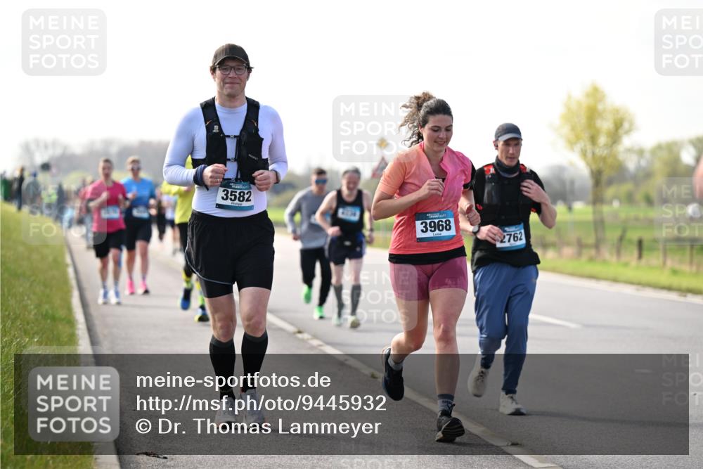 12.04.2026 - 45. Internationalen Wilhelmsburger Insellauf Dr. Thomas Lammeyer http://msf.ph/oto/9445932 12.04.2026 10:24:53 Laufen 3582, 3968, 2762 meine-sportfotos.de