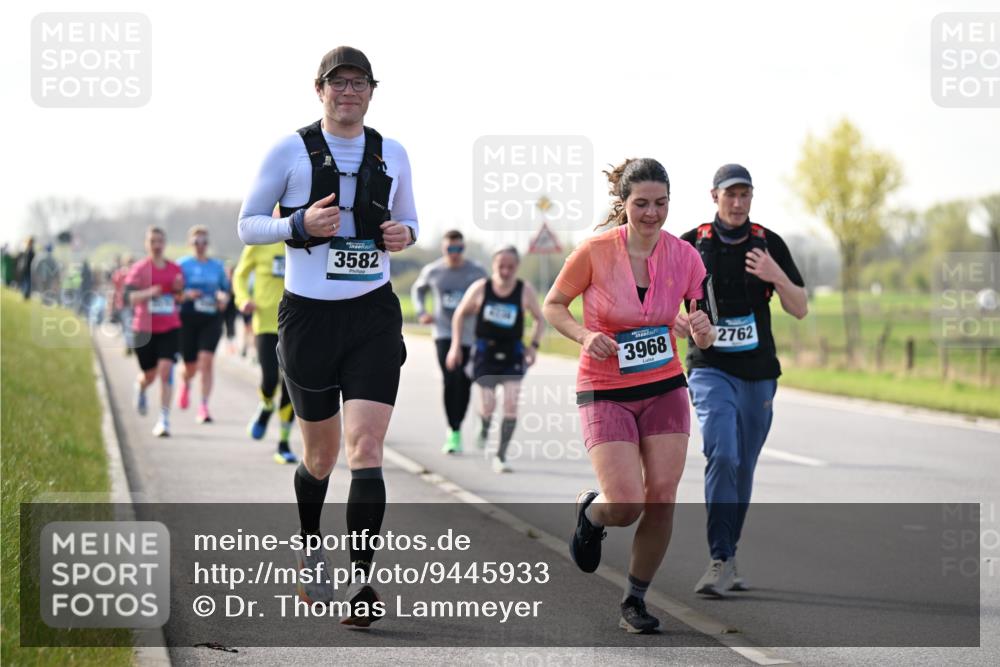 12.04.2026 - 45. Internationalen Wilhelmsburger Insellauf Dr. Thomas Lammeyer http://msf.ph/oto/9445933 12.04.2026 10:24:53 Laufen 3582, 3968, 2762 meine-sportfotos.de
