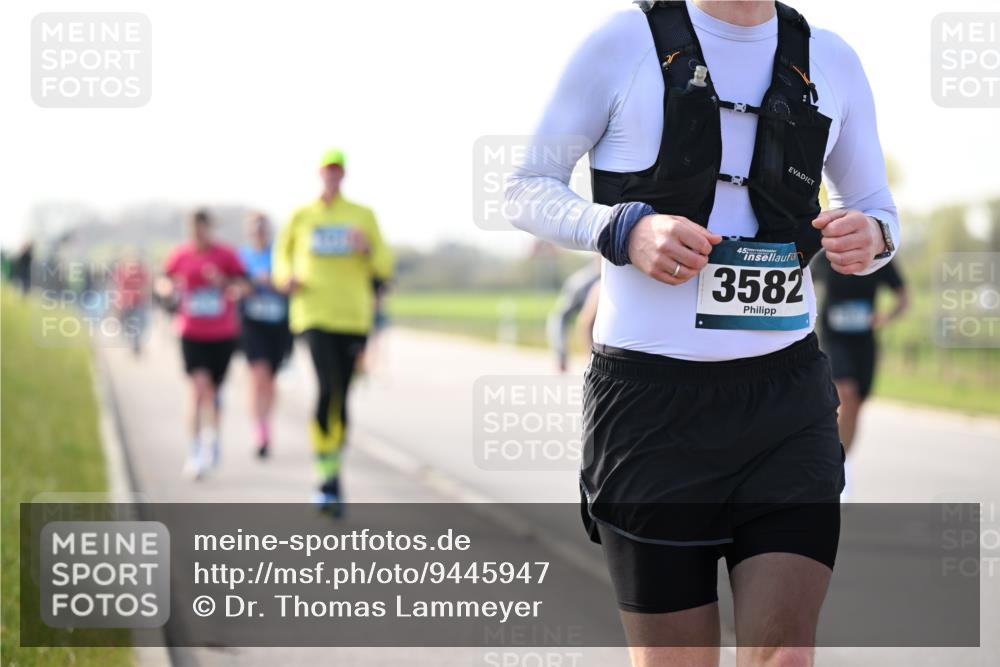 12.04.2026 - 45. Internationalen Wilhelmsburger Insellauf Dr. Thomas Lammeyer http://msf.ph/oto/9445947 12.04.2026 10:24:56 Laufen 3582 meine-sportfotos.de