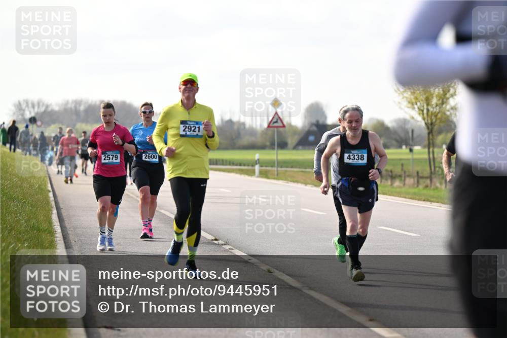 12.04.2026 - 45. Internationalen Wilhelmsburger Insellauf Dr. Thomas Lammeyer http://msf.ph/oto/9445951 12.04.2026 10:24:56 Laufen 2921, 2579, 2600, 4338 meine-sportfotos.de