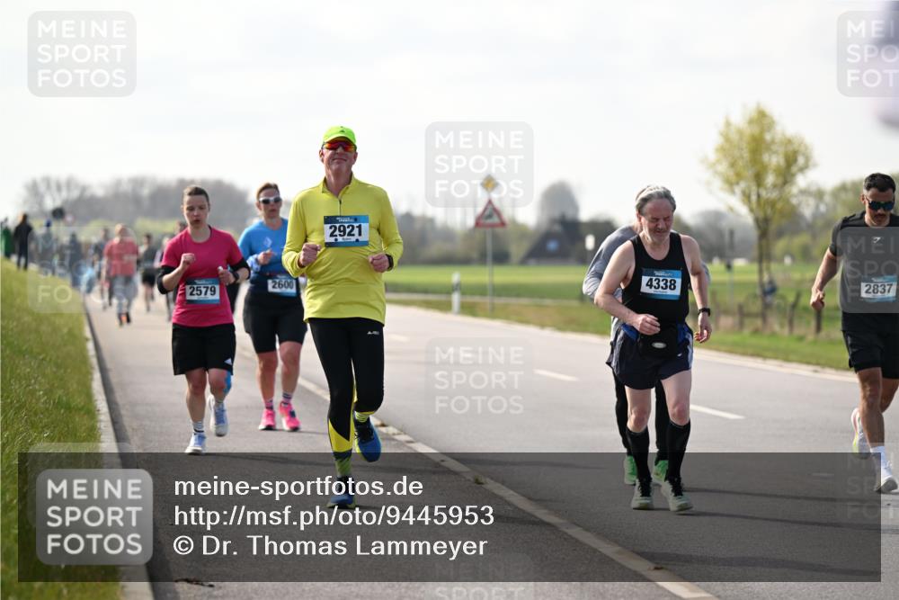 12.04.2026 - 45. Internationalen Wilhelmsburger Insellauf Dr. Thomas Lammeyer http://msf.ph/oto/9445953 12.04.2026 10:24:57 Laufen 2600, 2579, 2921, 4338, 2837 meine-sportfotos.de
