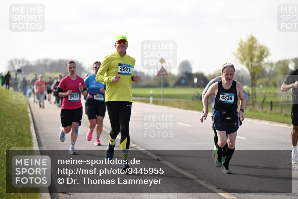 12.04.2026 - 45. Internationalen Wilhelmsburger Insellauf Dr. Thomas Lammeyer http://msf.ph/oto/9445955 12.04.2026 10:24:57 Laufen 2579, 2600, 2921, 4338 meine-sportfotos.de