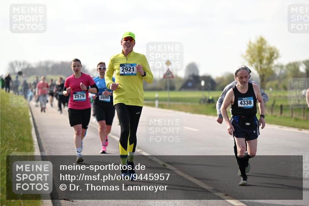 12.04.2026 - 45. Internationalen Wilhelmsburger Insellauf Dr. Thomas Lammeyer http://msf.ph/oto/9445957 12.04.2026 10:24:57 Laufen 2579, 2600, 2921, 4338 meine-sportfotos.de