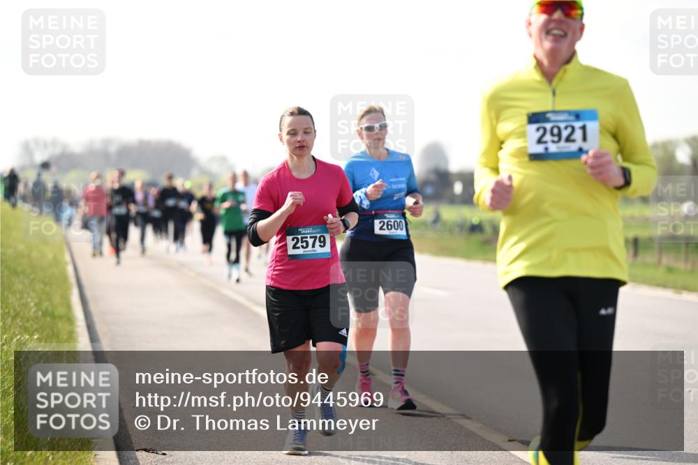 12.04.2026 - 45. Internationalen Wilhelmsburger Insellauf Dr. Thomas Lammeyer http://msf.ph/oto/9445969 12.04.2026 10:24:59 Laufen 4, 2579, 2600, 2921 meine-sportfotos.de