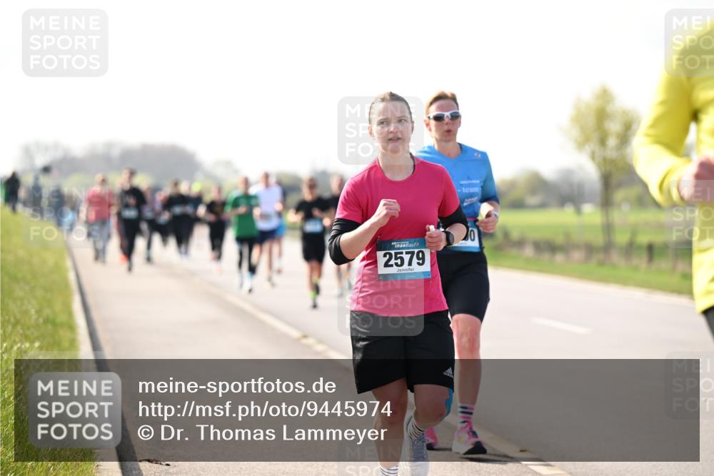 12.04.2026 - 45. Internationalen Wilhelmsburger Insellauf Dr. Thomas Lammeyer http://msf.ph/oto/9445974 12.04.2026 10:25:00 Laufen 2579 meine-sportfotos.de
