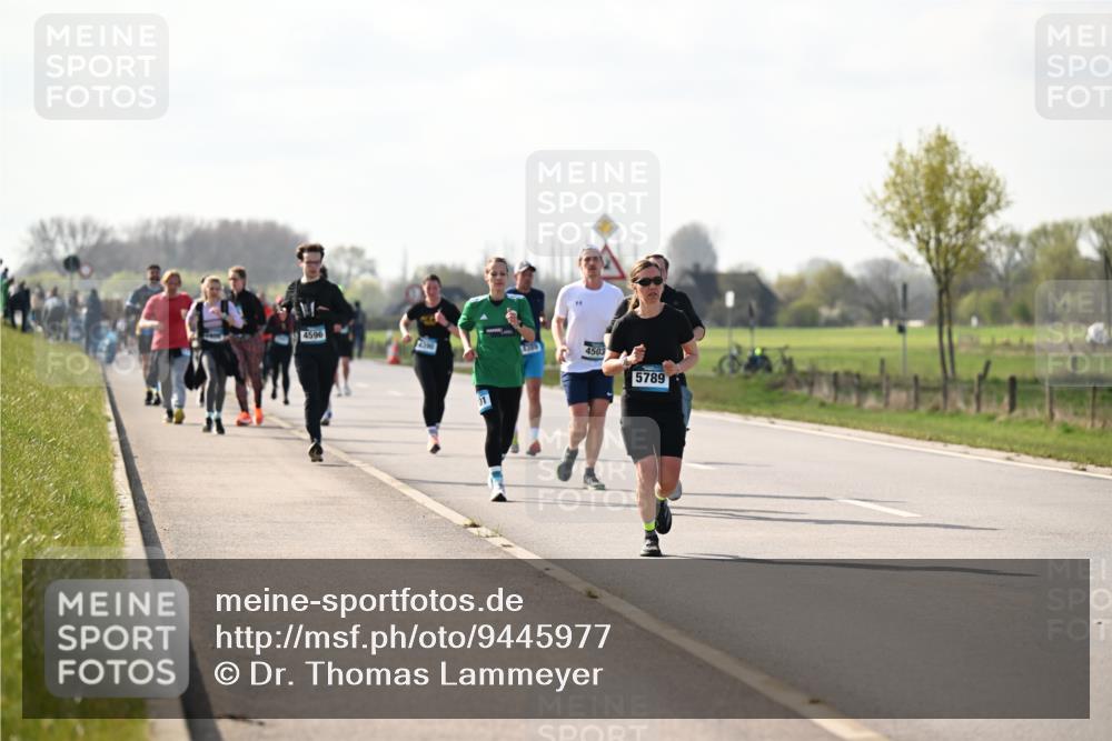 12.04.2026 - 45. Internationalen Wilhelmsburger Insellauf Dr. Thomas Lammeyer http://msf.ph/oto/9445977 12.04.2026 10:25:04 Laufen 4596, 4503, 5789, 01 meine-sportfotos.de