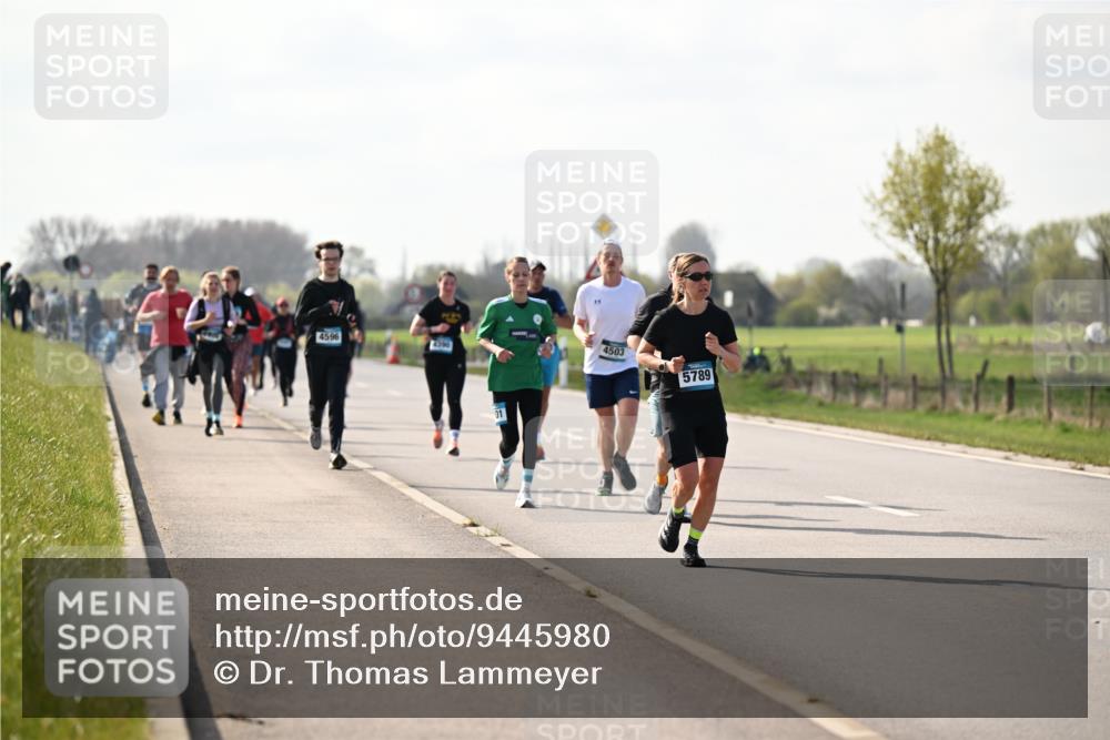 12.04.2026 - 45. Internationalen Wilhelmsburger Insellauf Dr. Thomas Lammeyer http://msf.ph/oto/9445980 12.04.2026 10:25:04 Laufen 4596, 01, 4503, 5789 meine-sportfotos.de