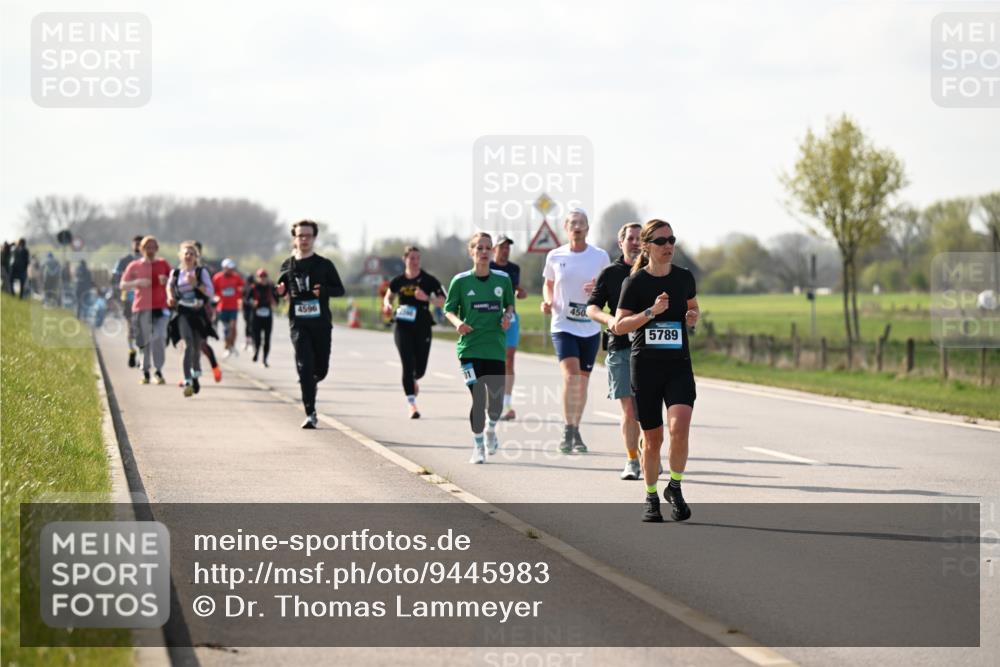 12.04.2026 - 45. Internationalen Wilhelmsburger Insellauf Dr. Thomas Lammeyer http://msf.ph/oto/9445983 12.04.2026 10:25:04 Laufen 4596, 450, 5789 meine-sportfotos.de
