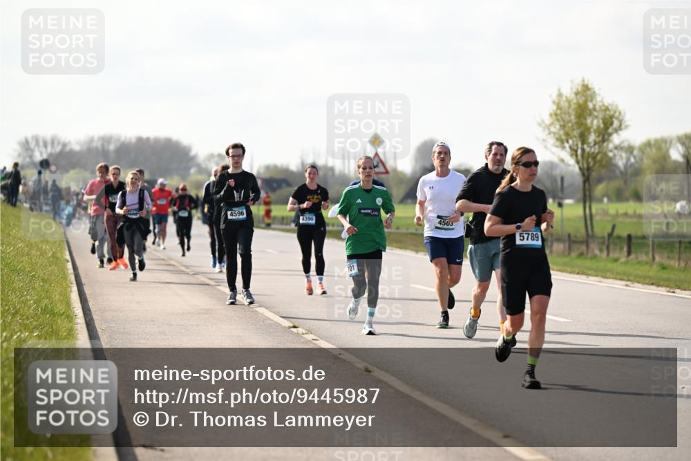 12.04.2026 - 45. Internationalen Wilhelmsburger Insellauf Dr. Thomas Lammeyer http://msf.ph/oto/9445987 12.04.2026 10:25:05 Laufen 4596, 4390, 101, 4503, 5789 meine-sportfotos.de
