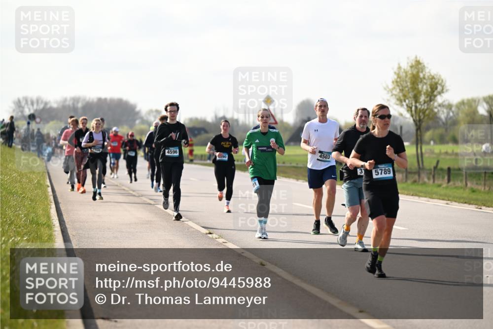 12.04.2026 - 45. Internationalen Wilhelmsburger Insellauf Dr. Thomas Lammeyer http://msf.ph/oto/9445988 12.04.2026 10:25:05 Laufen 4596, 4503, 590, 31, 5789 meine-sportfotos.de