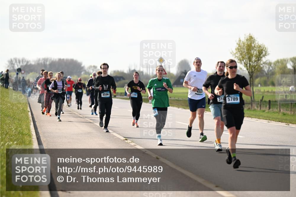 12.04.2026 - 45. Internationalen Wilhelmsburger Insellauf Dr. Thomas Lammeyer http://msf.ph/oto/9445989 12.04.2026 10:25:06 Laufen 4596, 4390, 4503, 31, 5789, 01 meine-sportfotos.de