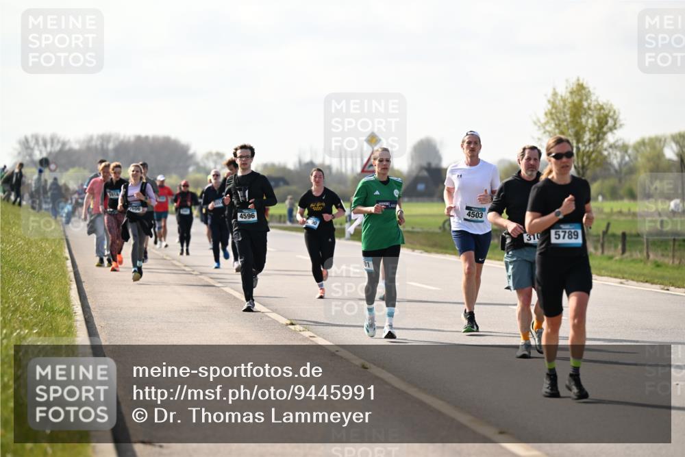 12.04.2026 - 45. Internationalen Wilhelmsburger Insellauf Dr. Thomas Lammeyer http://msf.ph/oto/9445991 12.04.2026 10:25:06 Laufen 7606, 4503, 4596, 01, 310, 5789 meine-sportfotos.de