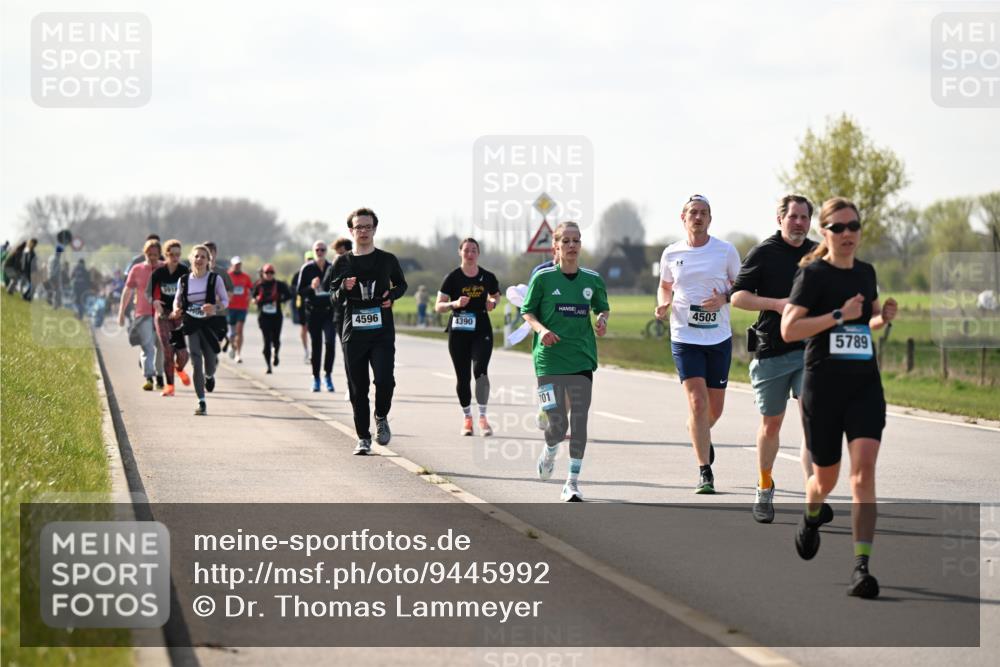 12.04.2026 - 45. Internationalen Wilhelmsburger Insellauf Dr. Thomas Lammeyer http://msf.ph/oto/9445992 12.04.2026 10:25:06 Laufen 4596, 4390, 4503, 5789, 101 meine-sportfotos.de
