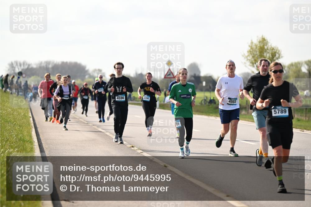 12.04.2026 - 45. Internationalen Wilhelmsburger Insellauf Dr. Thomas Lammeyer http://msf.ph/oto/9445995 12.04.2026 10:25:06 Laufen 4596, 1390, 701, 4503, 5789 meine-sportfotos.de