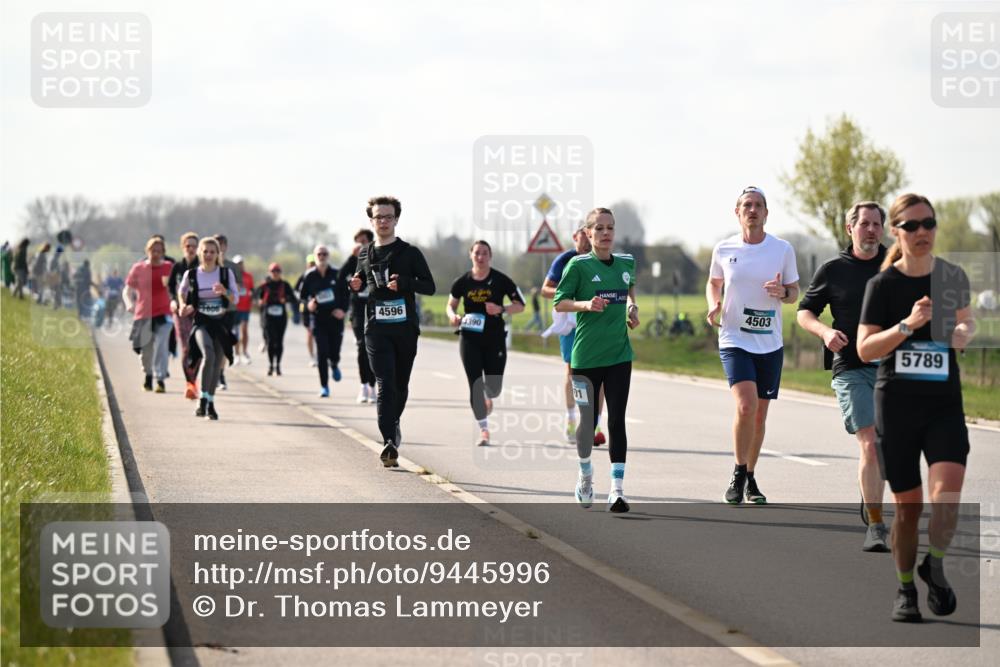 12.04.2026 - 45. Internationalen Wilhelmsburger Insellauf Dr. Thomas Lammeyer http://msf.ph/oto/9445996 12.04.2026 10:25:07 Laufen 4596, 390, 01, 4503, 5789 meine-sportfotos.de