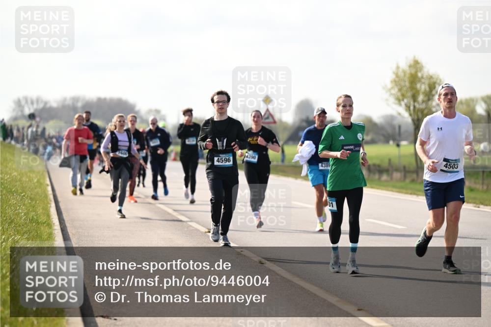 12.04.2026 - 45. Internationalen Wilhelmsburger Insellauf Dr. Thomas Lammeyer http://msf.ph/oto/9446004 12.04.2026 10:25:08 Laufen 5606, 4596, 4390, 4389, 01, 4503 meine-sportfotos.de