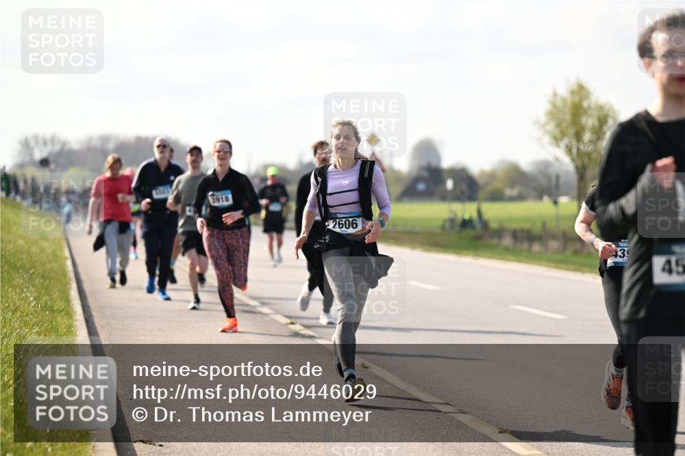 12.04.2026 - 45. Internationalen Wilhelmsburger Insellauf Dr. Thomas Lammeyer http://msf.ph/oto/9446029 12.04.2026 10:25:12 Laufen 3918, 2606, 39, 45 meine-sportfotos.de