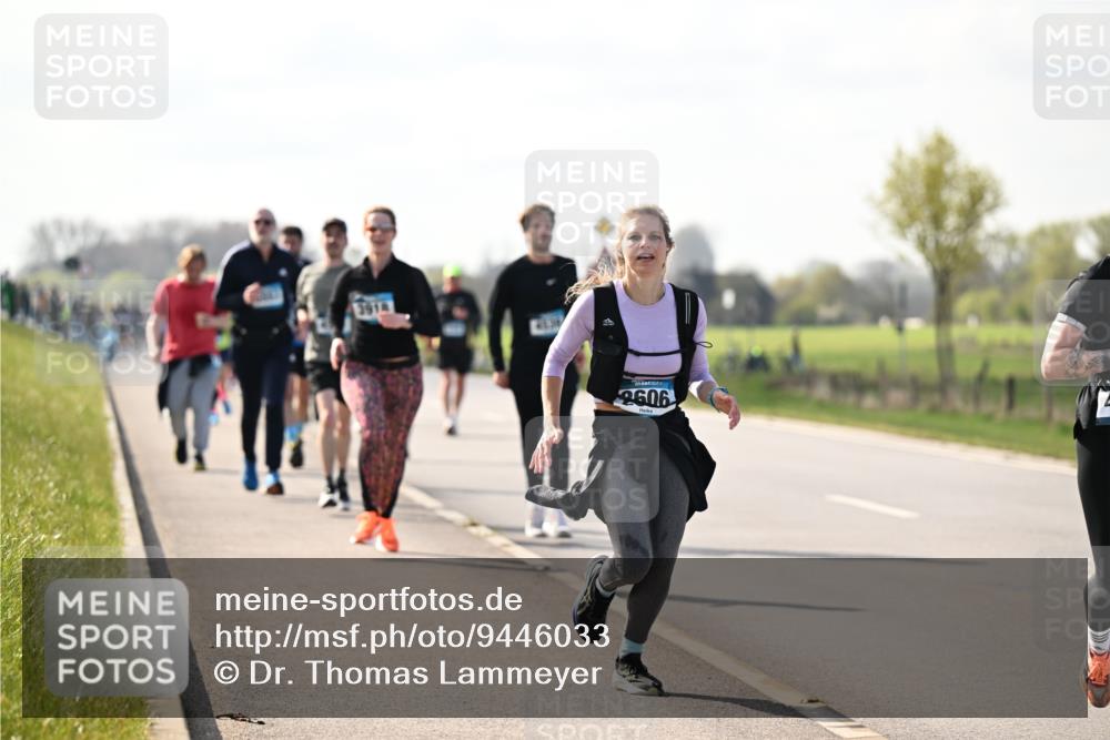 12.04.2026 - 45. Internationalen Wilhelmsburger Insellauf Dr. Thomas Lammeyer http://msf.ph/oto/9446033 12.04.2026 10:25:12 Laufen 2606 meine-sportfotos.de