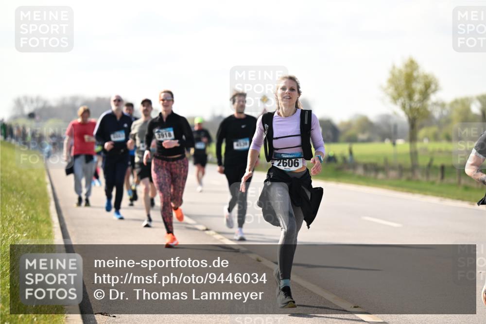 12.04.2026 - 45. Internationalen Wilhelmsburger Insellauf Dr. Thomas Lammeyer http://msf.ph/oto/9446034 12.04.2026 10:25:13 Laufen 2606 meine-sportfotos.de