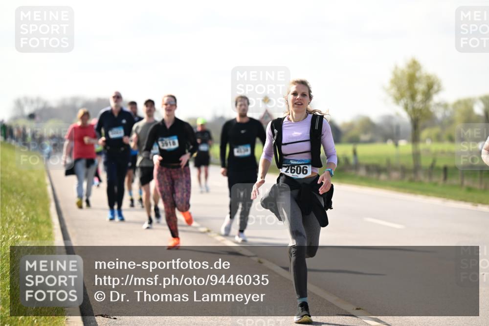 12.04.2026 - 45. Internationalen Wilhelmsburger Insellauf Dr. Thomas Lammeyer http://msf.ph/oto/9446035 12.04.2026 10:25:13 Laufen 2606 meine-sportfotos.de