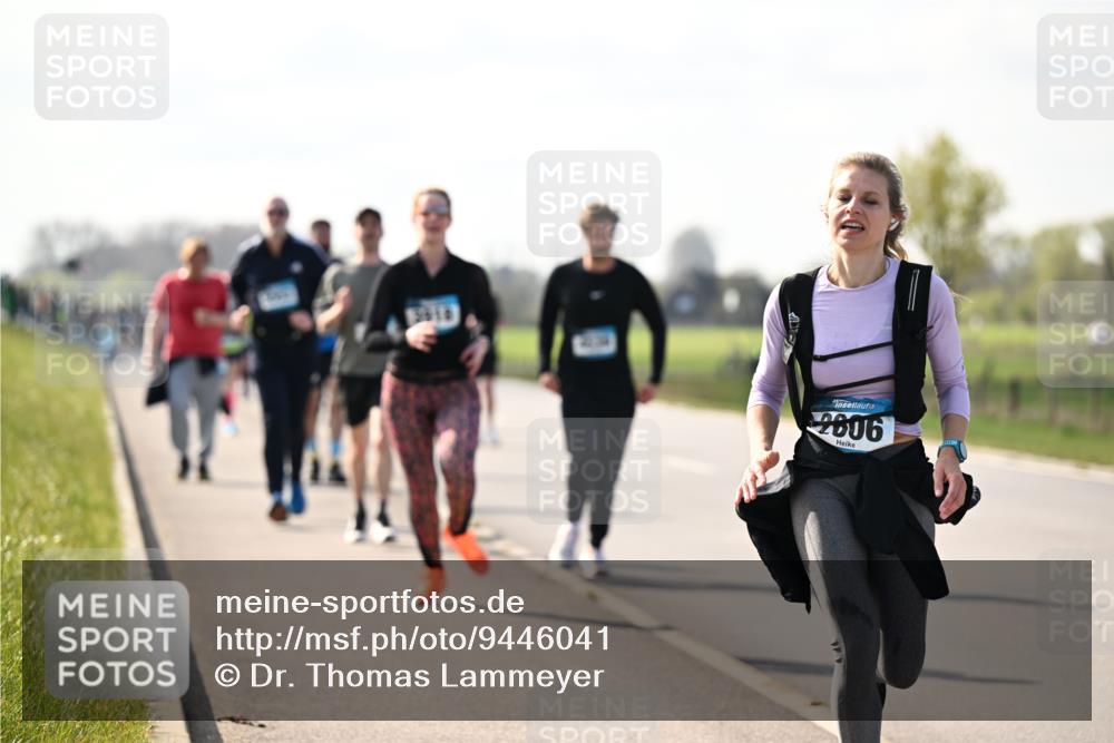 12.04.2026 - 45. Internationalen Wilhelmsburger Insellauf Dr. Thomas Lammeyer http://msf.ph/oto/9446041 12.04.2026 10:25:13 Laufen 2006 meine-sportfotos.de