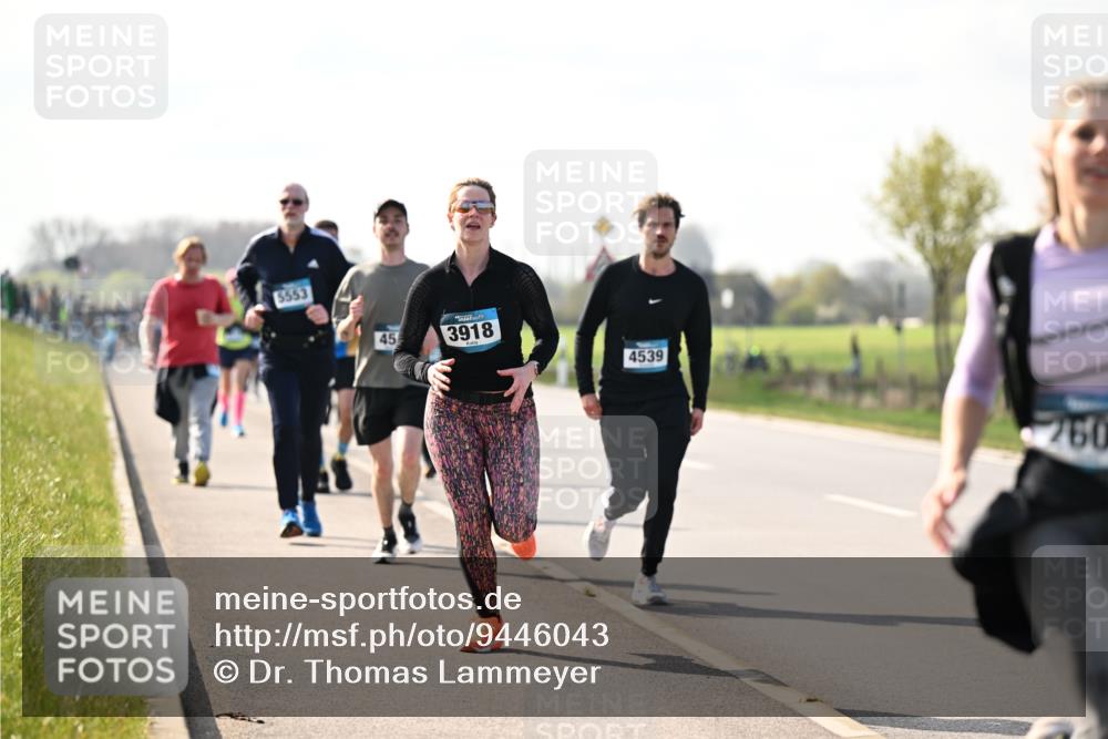 12.04.2026 - 45. Internationalen Wilhelmsburger Insellauf Dr. Thomas Lammeyer http://msf.ph/oto/9446043 12.04.2026 10:25:14 Laufen 5553, 45, 3918, 4539, 260 meine-sportfotos.de