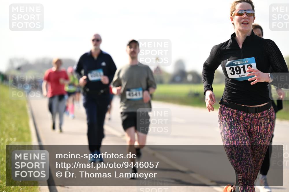 12.04.2026 - 45. Internationalen Wilhelmsburger Insellauf Dr. Thomas Lammeyer http://msf.ph/oto/9446057 12.04.2026 10:25:16 Laufen 46, 411, 3912 meine-sportfotos.de