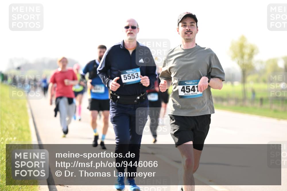12.04.2026 - 45. Internationalen Wilhelmsburger Insellauf Dr. Thomas Lammeyer http://msf.ph/oto/9446066 12.04.2026 10:25:18 Laufen 5553, 4541 meine-sportfotos.de