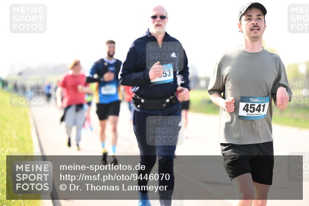 12.04.2026 - 45. Internationalen Wilhelmsburger Insellauf Dr. Thomas Lammeyer http://msf.ph/oto/9446070 12.04.2026 10:25:18 Laufen 553, 4541 meine-sportfotos.de