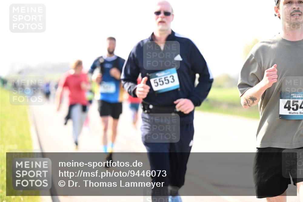 12.04.2026 - 45. Internationalen Wilhelmsburger Insellauf Dr. Thomas Lammeyer http://msf.ph/oto/9446073 12.04.2026 10:25:18 Laufen 5553, 45, 454 meine-sportfotos.de