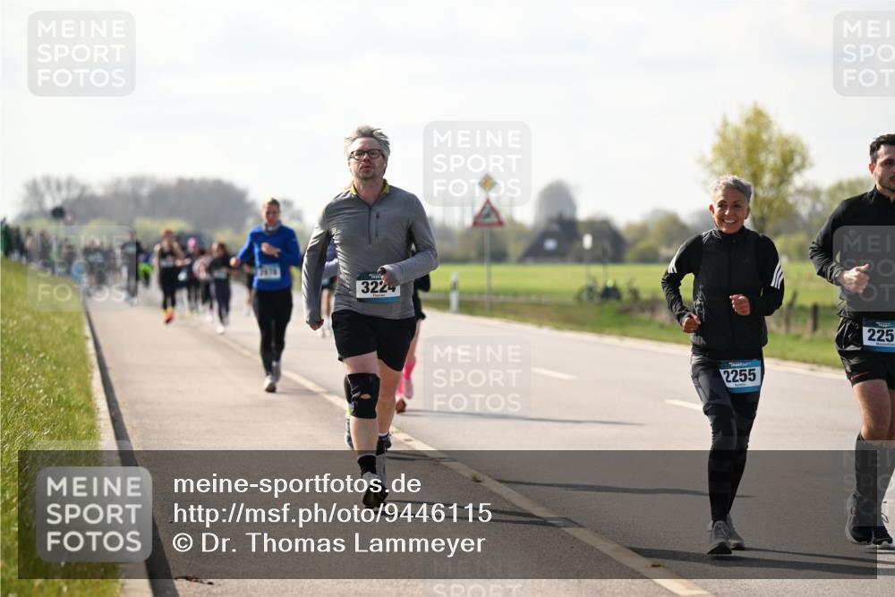 12.04.2026 - 45. Internationalen Wilhelmsburger Insellauf Dr. Thomas Lammeyer http://msf.ph/oto/9446115 12.04.2026 10:25:32 Laufen 3224, 2255, 225 meine-sportfotos.de