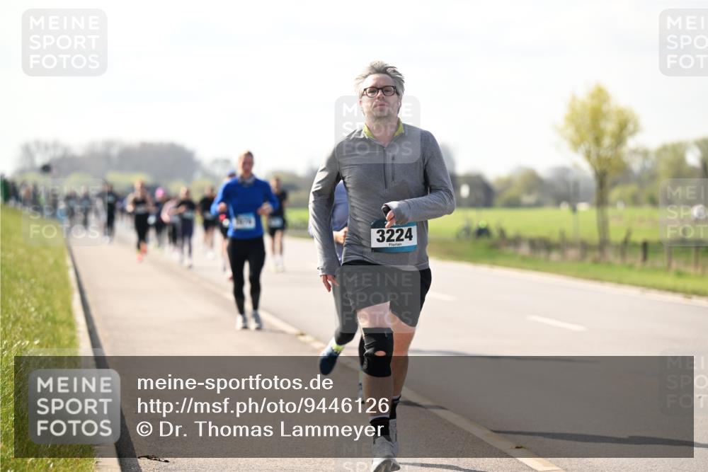 12.04.2026 - 45. Internationalen Wilhelmsburger Insellauf Dr. Thomas Lammeyer http://msf.ph/oto/9446126 12.04.2026 10:25:33 Laufen 3224 meine-sportfotos.de