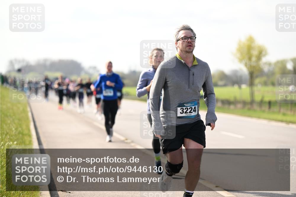 12.04.2026 - 45. Internationalen Wilhelmsburger Insellauf Dr. Thomas Lammeyer http://msf.ph/oto/9446130 12.04.2026 10:25:34 Laufen 3224 meine-sportfotos.de