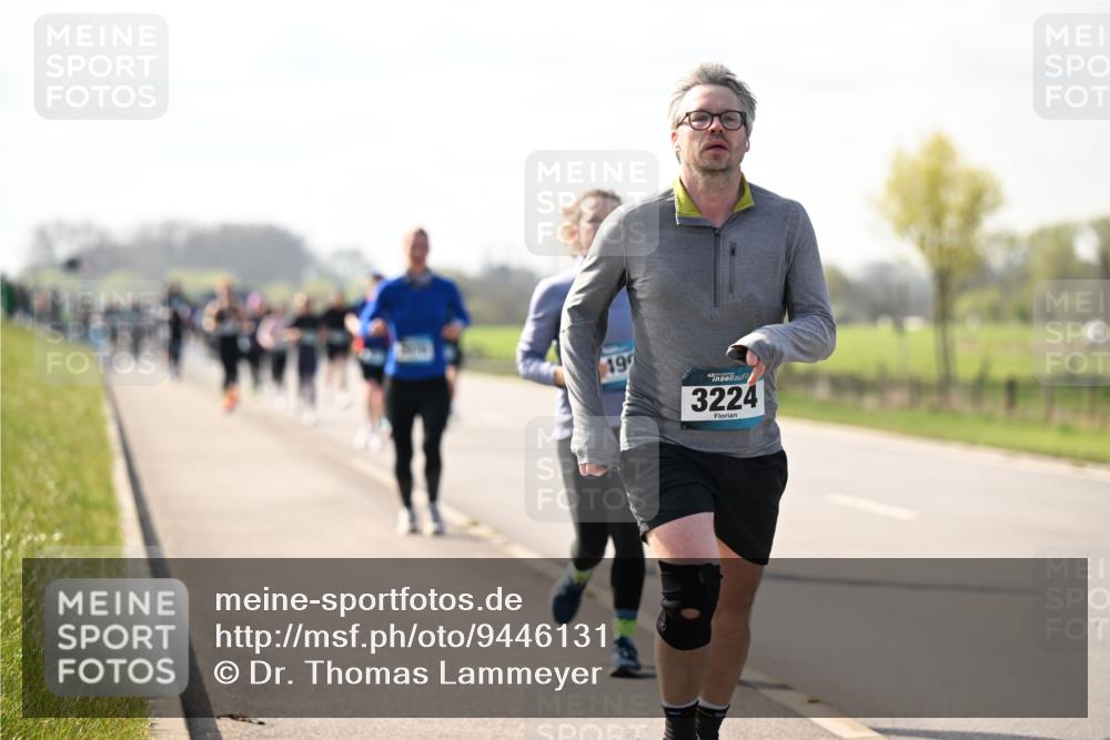 12.04.2026 - 45. Internationalen Wilhelmsburger Insellauf Dr. Thomas Lammeyer http://msf.ph/oto/9446131 12.04.2026 10:25:34 Laufen 19, 3224 meine-sportfotos.de