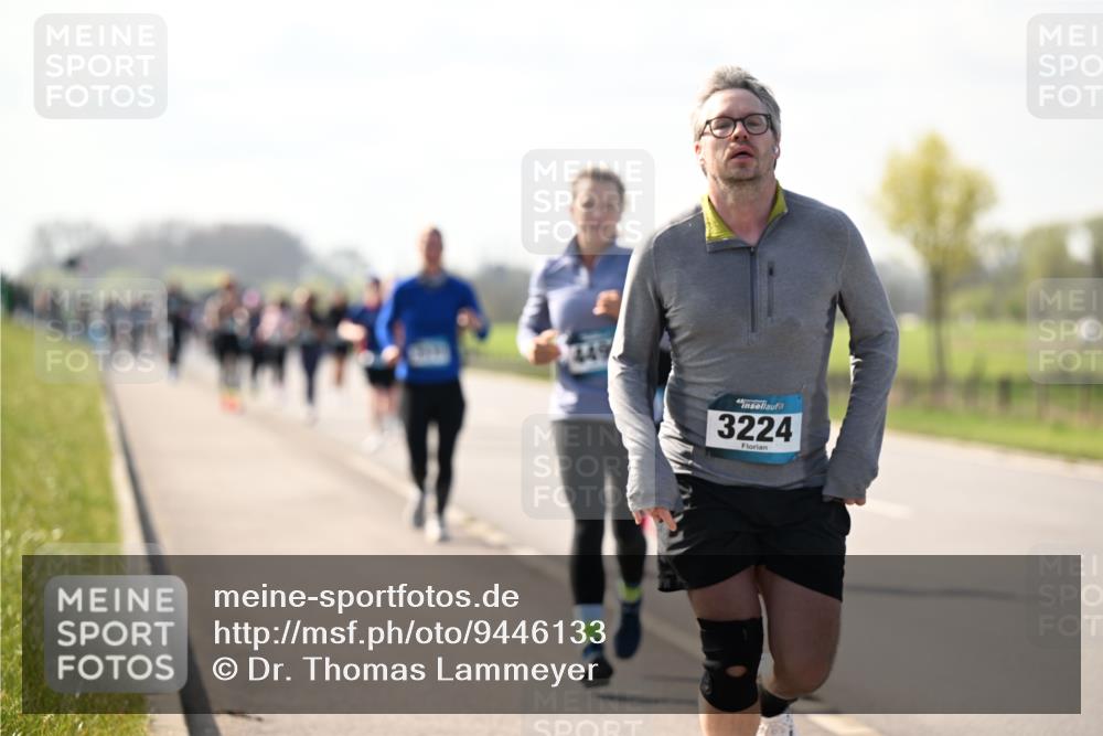 12.04.2026 - 45. Internationalen Wilhelmsburger Insellauf Dr. Thomas Lammeyer http://msf.ph/oto/9446133 12.04.2026 10:25:34 Laufen 3224 meine-sportfotos.de