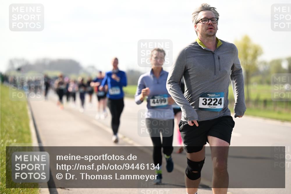 12.04.2026 - 45. Internationalen Wilhelmsburger Insellauf Dr. Thomas Lammeyer http://msf.ph/oto/9446134 12.04.2026 10:25:34 Laufen 4499, 3224 meine-sportfotos.de