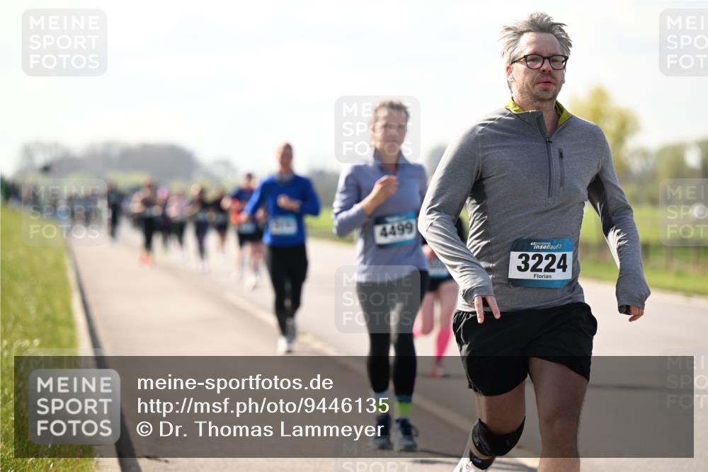 12.04.2026 - 45. Internationalen Wilhelmsburger Insellauf Dr. Thomas Lammeyer http://msf.ph/oto/9446135 12.04.2026 10:25:35 Laufen 4499, 3224 meine-sportfotos.de