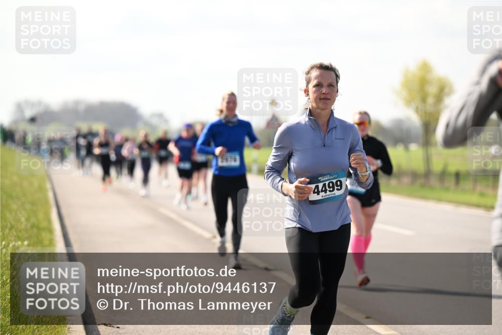 12.04.2026 - 45. Internationalen Wilhelmsburger Insellauf Dr. Thomas Lammeyer http://msf.ph/oto/9446137 12.04.2026 10:25:36 Laufen 45, 4499 meine-sportfotos.de