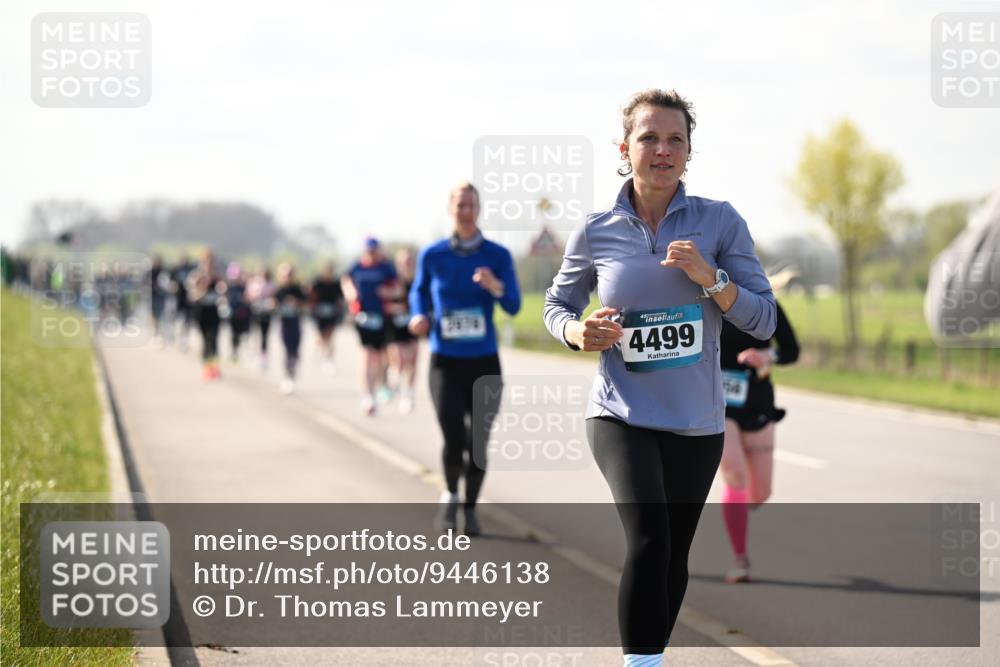 12.04.2026 - 45. Internationalen Wilhelmsburger Insellauf Dr. Thomas Lammeyer http://msf.ph/oto/9446138 12.04.2026 10:25:36 Laufen 4499, 1516 meine-sportfotos.de