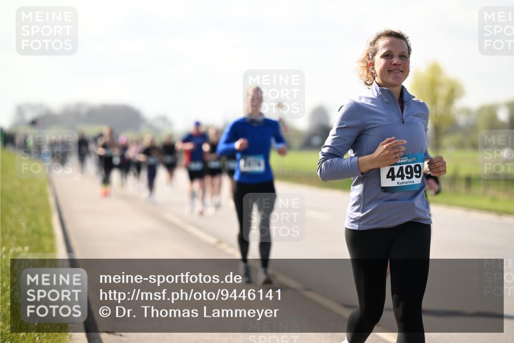 12.04.2026 - 45. Internationalen Wilhelmsburger Insellauf Dr. Thomas Lammeyer http://msf.ph/oto/9446141 12.04.2026 10:25:36 Laufen 4499 meine-sportfotos.de