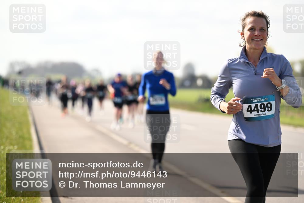 12.04.2026 - 45. Internationalen Wilhelmsburger Insellauf Dr. Thomas Lammeyer http://msf.ph/oto/9446143 12.04.2026 10:25:36 Laufen 4499 meine-sportfotos.de
